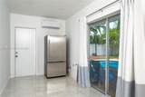 2555 202nd St - Photo 17