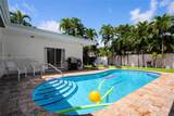 2555 202nd St - Photo 18