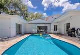 2555 202nd St - Photo 19