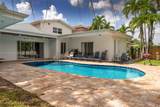 2555 202nd St - Photo 2