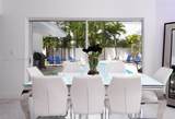 2555 202nd St - Photo 20