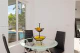 2555 202nd St - Photo 21