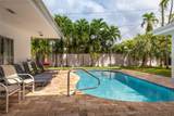 2555 202nd St - Photo 22