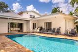 2555 202nd St - Photo 23