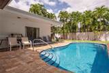 2555 202nd St - Photo 24