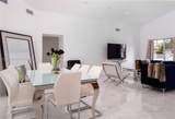 2555 202nd St - Photo 4