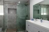 2555 202nd St - Photo 8