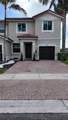963 42nd Ave - Photo 1