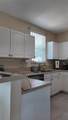 963 42nd Ave - Photo 10