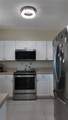 963 42nd Ave - Photo 11