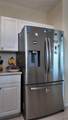963 42nd Ave - Photo 12
