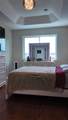 963 42nd Ave - Photo 13