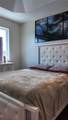 963 42nd Ave - Photo 14