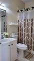 963 42nd Ave - Photo 15