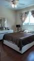 963 42nd Ave - Photo 16