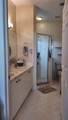 963 42nd Ave - Photo 17