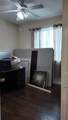 963 42nd Ave - Photo 18