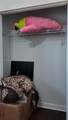 963 42nd Ave - Photo 19