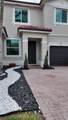 963 42nd Ave - Photo 2