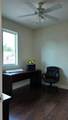 963 42nd Ave - Photo 20