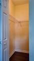 963 42nd Ave - Photo 21
