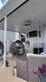 963 42nd Ave - Photo 22