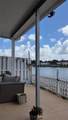 963 42nd Ave - Photo 24
