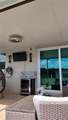 963 42nd Ave - Photo 25