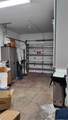 963 42nd Ave - Photo 28