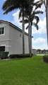 963 42nd Ave - Photo 29