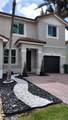 963 42nd Ave - Photo 3