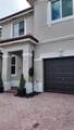 963 42nd Ave - Photo 4