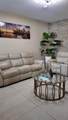 963 42nd Ave - Photo 5