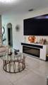963 42nd Ave - Photo 6