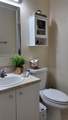 963 42nd Ave - Photo 7