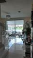 963 42nd Ave - Photo 8