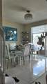 963 42nd Ave - Photo 9