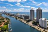 4779 Collins Ave - Photo 1