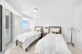 4779 Collins Ave - Photo 10