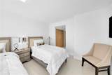 4779 Collins Ave - Photo 11