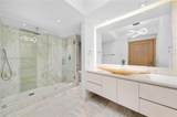 4779 Collins Ave - Photo 12