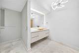 4779 Collins Ave - Photo 13