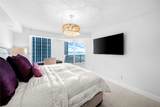 4779 Collins Ave - Photo 14