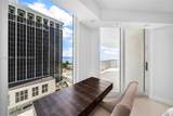 4779 Collins Ave - Photo 15