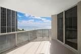 4779 Collins Ave - Photo 17