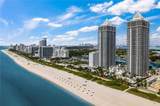 4779 Collins Ave - Photo 18
