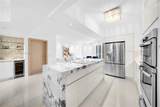 4779 Collins Ave - Photo 2
