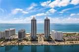 4779 Collins Ave - Photo 20
