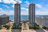 4779 Collins Ave - Photo 21