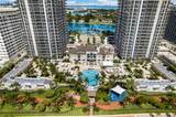 4779 Collins Ave - Photo 23
